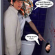 Illustration for article titled Why Do We Deny The Awesomeness Of The Red Wings?